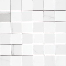 Мозаика (29.9x29.9) 17596 D. Metropolitan-B/5 – Metropolitan 360 из коллекции Metropolitan 360 METROPOLITAN Керамическая плитка Peronda