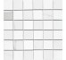 Мозаїка (29.9x29.9) 17596 D. Metropolitan-B/5 - Metropolitan 360 з колекції Metropolitan 360 Peronda