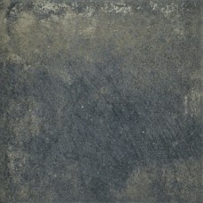 підлогова Scandiano Brown 300x300x8,5 підлогова Scandiano Brown 300x300x8,5