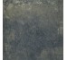 Плитка напольная Scandiano Brown 300x300x8,5 Paradyz Paradyz