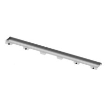 Душевой канал 70 см TECEdrainline Plate II под облицовку 600772 Душевой канал 70 см TECEdrainline Plate II под облицовку 600772 TECEdrainline