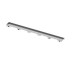 Душовий канал 70 см TECEdrainline Plate II під облицювання 600772 TECE TECE