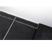Душовий канал 70 см TECEdrainline Plate II під облицювання 600772 TECE TECE