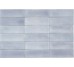 Плитка Beret Lavender - 5x15 MAY00835 Beret из коллекции Beret Mayolica