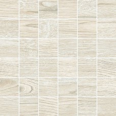 Мозаика Ndw Mos 5 X 5 Glacier - 30x30 NDW884N Nordic Wood из коллекции Nordic Wood Nordic Wood Керамическая плитка NovaBell — страница 3