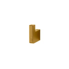 URBAN C, Гачок, brushed gold (100299338) URBAN C, Гачок, brushed gold (100299338)