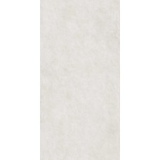 162 * 324 Surface Marfil Relieve 12 Mm 162 * 324 Surface Marfil Relieve 12 Mm