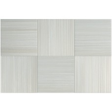 10*10 Hikari Decor Almond 32696 10*10 Hikari Decor Almond 32696
