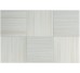 Плитка 10*10 Hikari Decor Almond 32696 Equipe Ceramicas