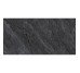 Плитка керамогранитная Laurent Темно-серый 600x1200x8 Intercerama InterCerama
