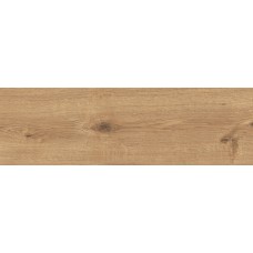 SANDWOOD BROWN 18.5х59.8 (плитка для підлоги і стін)
