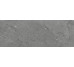G270 LUCERNA SILVER 45x120 (плитка настінна)