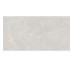 GZK715112L ALSAR LIGHT (1 сорт)