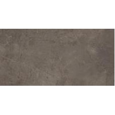 30x60 Bistrot Augustus Soft Rett Rga4 з колекції Bistrot 30x60 Bistrot Augustus Soft Rett Rga4 з колекції Bistrot