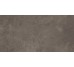 Плитка 30x60 Bistrot Augustus Soft Rett Rga4 з колекції Bistrot Ragno