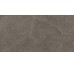 Плитка 30x60 Bistrot Augustus Soft Rett Rga4 з колекції Bistrot Ragno