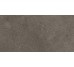 Плитка 30x60 Bistrot Augustus Soft Rett Rga4 з колекції Bistrot Ragno