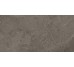 Плитка 30x60 Bistrot Augustus Soft Rett Rga4 з колекції Bistrot Ragno