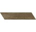 Плитка 11X54 Inedito Cenere Chevron Rett Rc5J Ragno из коллекции Inedito Ragno