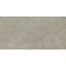 75x150 R9JR Argent GhiaccioRt Realstone Argent з колекції Realstone_Argent 75x150 R9JR Argent GhiaccioRt Realstone Argent з колекції Realstone_Argent