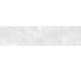 Плитка 30x120 ABS3348 Axel Grey Lappato Absolut Group Axel з колекції Axel Absolut Group