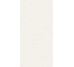 Плитка SCW Polished - 60x120 4101027 Superclassica SCW з колекції Superclassica SCW 41ZERO42