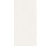 Плитка SCW Polished - 60x120 4101027 Superclassica SCW з колекції Superclassica SCW 41ZERO42