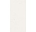 Плитка SCW Polished - 60x120 4101027 Superclassica SCW з колекції Superclassica SCW 41ZERO42