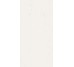Плитка SCW Polished - 60x120 4101027 Superclassica SCW з колекції Superclassica SCW 41ZERO42
