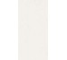 Плитка SCW Polished - 60x120 4101027 Superclassica SCW з колекції Superclassica SCW 41ZERO42
