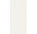 Плитка SCW Polished - 60x120 4101027 Superclassica SCW з колекції Superclassica SCW 41ZERO42