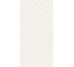 Плитка SCW Polished - 60x120 4101027 Superclassica SCW з колекції Superclassica SCW 41ZERO42