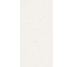 Плитка SCW Polished - 60x120 4101027 Superclassica SCW з колекції Superclassica SCW 41ZERO42