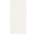 Плитка SCW Polished - 60x120 4101027 Superclassica SCW з колекції Superclassica SCW 41ZERO42
