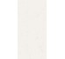 Плитка SCW Polished - 60x120 4101027 Superclassica SCW з колекції Superclassica SCW 41ZERO42