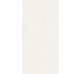 Плитка SCW Polished - 60x120 4101027 Superclassica SCW з колекції Superclassica SCW 41ZERO42