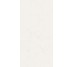 Плитка SCW Polished - 60x120 4101027 Superclassica SCW з колекції Superclassica SCW 41ZERO42