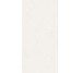 Плитка SCW Polished - 60x120 4101027 Superclassica SCW з колекції Superclassica SCW 41ZERO42
