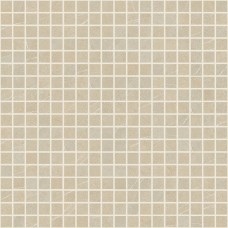 Мозаїка Across Aurea Soft 1 5 x 1 5 - 30x30 6MOSACR30AURSOF1.5 Across з колекції Across Мозаїка Across Aurea Soft 1 5 x 1 5 - 30x30 6MOSACR30AURSOF1.5 Across з колекції Across