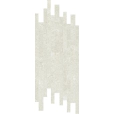 Мозаїка 30x60 J097 ARKIQUARTZ ARCTIC LI NE TESSERE Arkiquartz з колекції Arkiquartz Arkiquartz Marca Corona — страница 3