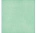 Плитка B7 20x20 Colorado Bardelli з колекції Colorado Bardelli