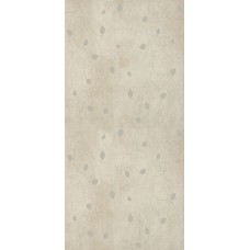 Concrete Signs White Buds 6 mm - 120x250 6CONCR250WHIBUD Concrete Signs з колекції Concrete Signs Concrete Signs White Buds 6 mm - 120x250 6CONCR250WHIBUD Concrete Signs з колекції Concrete Signs