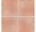 Плитка 25x25 Cotto Nature Cerde?a Antislip-Cotto Nature з колекції Cotto Nature Natucer