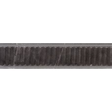 Dex.Dark Bordo Бордюр (7x30.5) 8974 Dex.Dark Bordo Бордюр (7x30.5) 8974 Deluxe Керамічна плитка Marca Corona — сторінка 4