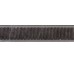 Бордюр (7x30.5) 8974 DEX.DARK BORDO - Deluxe з колекції Deluxe Marca Corona