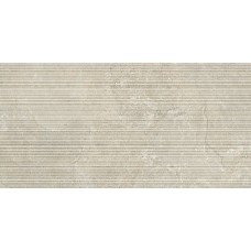 DORSET BEIGE CROSS CUT RIBBED SQ - 60x120 DR03BAR Dorset з колекції Dorset DORSET BEIGE CROSS CUT RIBBED SQ - 60x120 DR03BAR Dorset з колекції Dorset