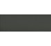 Плитка Liscia Flint Craquele 35x102 Elegance Ceramiche Grazia з колекції Elegance Ceramiche Grazia