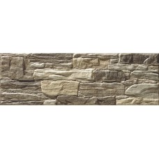 ESPARTA GRIS - 15x45 Esparta з колекції Esparta ESPARTA GRIS - 15x45 Esparta з колекції Esparta