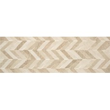 Декор Ep Crema Mt 33.3x100 Firenze STN из коллекции Firenze STN Декор Ep Crema Mt 33.3x100 Firenze STN из коллекции Firenze STN STN Ceramica Испания