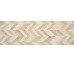 Декор Ep Crema Mt 33.3x100 Firenze STN из коллекции Firenze STN